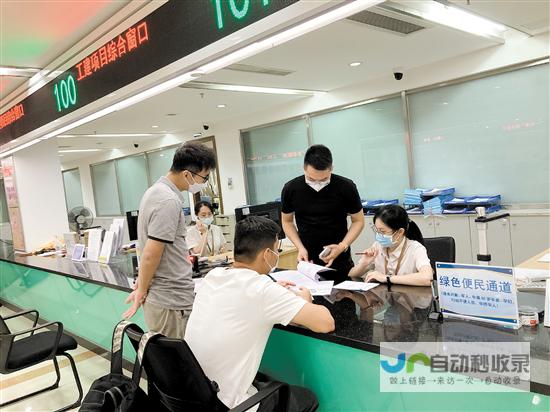 新会网站建设全方位解决方案：提升品牌形象，拓展客户群，助力新会企业发展
