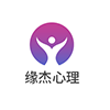 温州本染网络科技有限公司